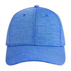 GORRA LIRON personalizada